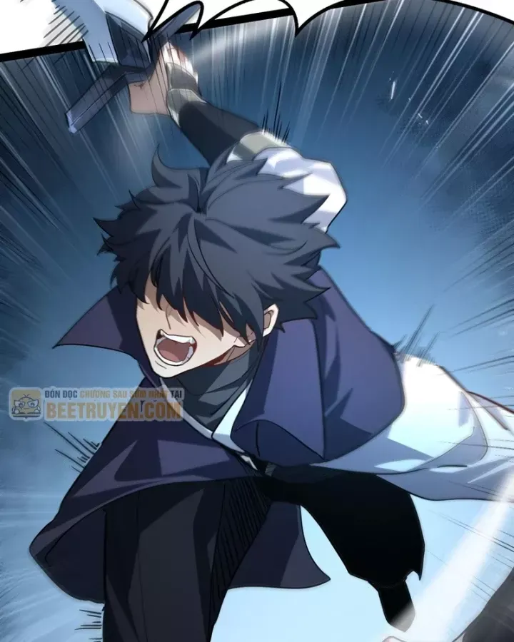 Sức Mạnh Tối Đa? Ta Lại Là Vong Linh Sư! Chap 114 - Next Chap 115