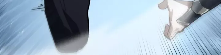 Sức Mạnh Tối Đa? Ta Lại Là Vong Linh Sư! Chap 114 - Next Chap 115