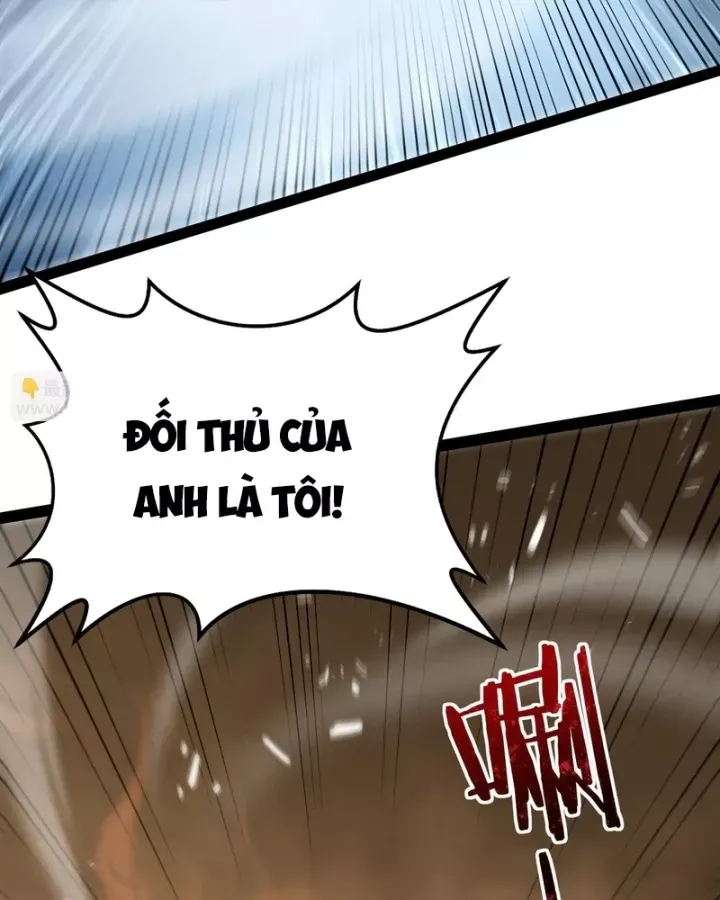 Sức Mạnh Tối Đa? Ta Lại Là Vong Linh Sư! Chap 114 - Next Chap 115