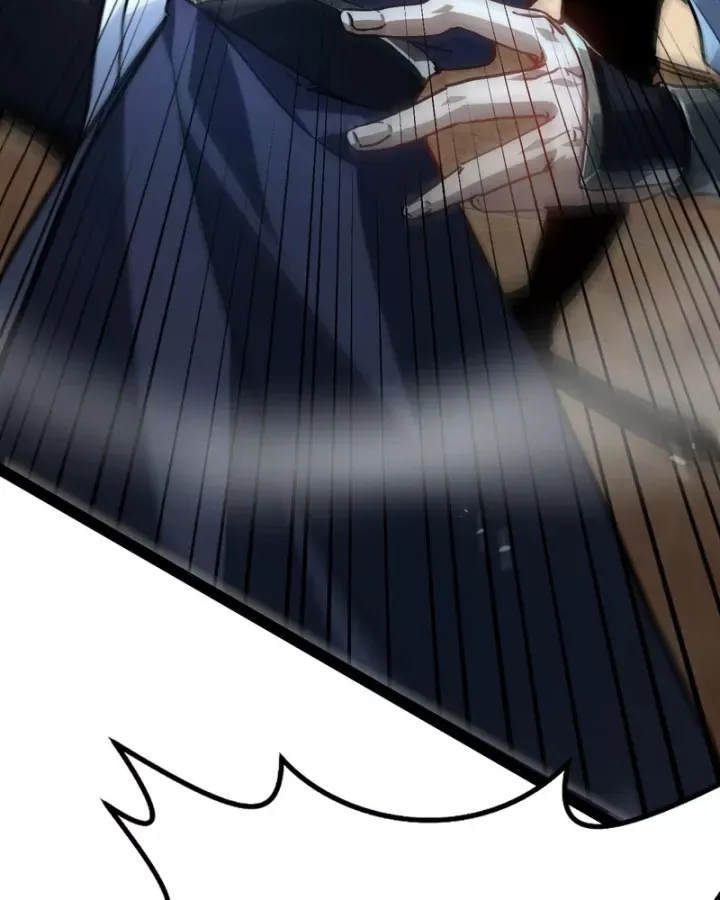 Sức Mạnh Tối Đa? Ta Lại Là Vong Linh Sư! Chap 114 - Next Chap 115