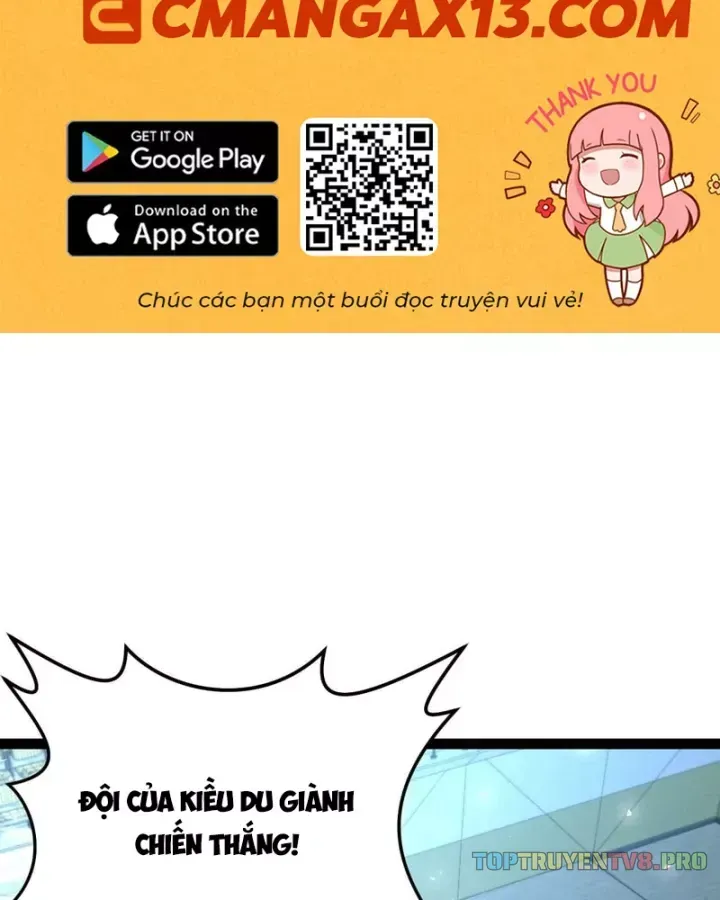 Sức Mạnh Tối Đa? Ta Lại Là Vong Linh Sư! Chap 115 - Next Chap 116