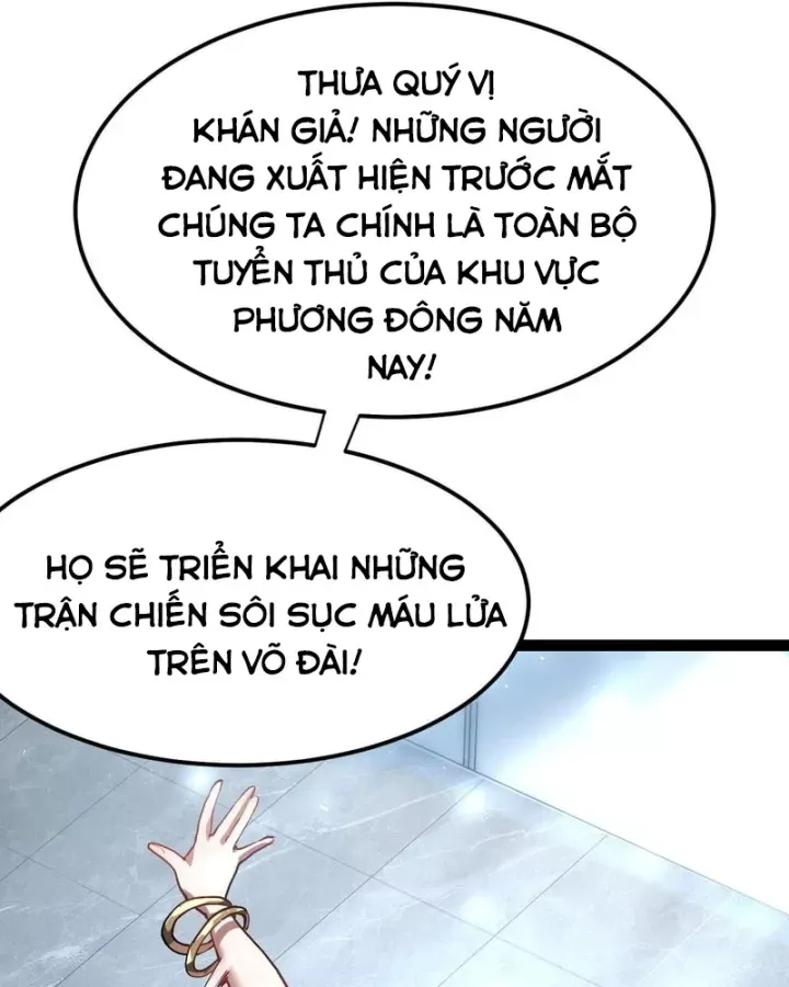 Sức Mạnh Tối Đa? Ta Lại Là Vong Linh Sư! Chap 115 - Next Chap 116
