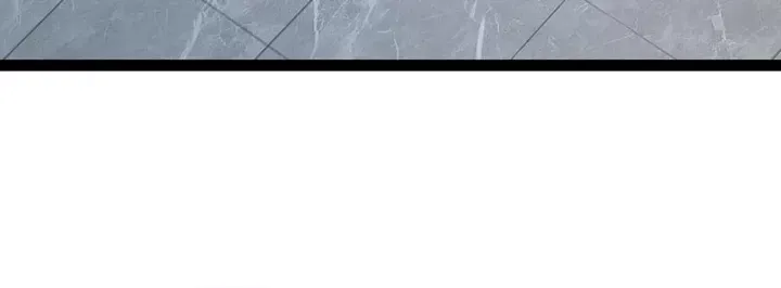 Sức Mạnh Tối Đa? Ta Lại Là Vong Linh Sư! Chap 115 - Next Chap 116