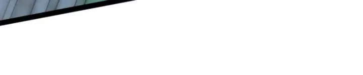 Sức Mạnh Tối Đa? Ta Lại Là Vong Linh Sư! Chap 115 - Next Chap 116