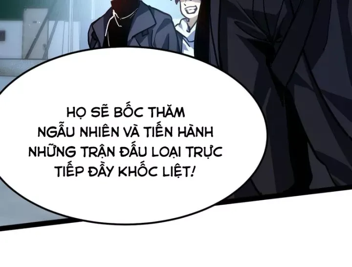 Sức Mạnh Tối Đa? Ta Lại Là Vong Linh Sư! Chap 115 - Next Chap 116