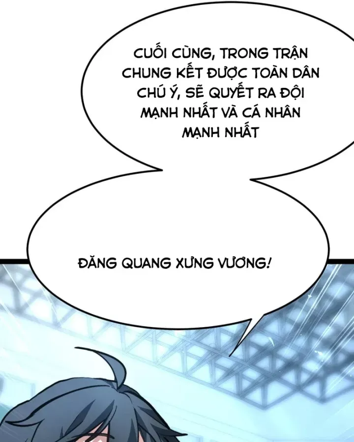 Sức Mạnh Tối Đa? Ta Lại Là Vong Linh Sư! Chap 115 - Next Chap 116