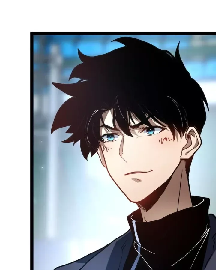 Sức Mạnh Tối Đa? Ta Lại Là Vong Linh Sư! Chap 115 - Next Chap 116