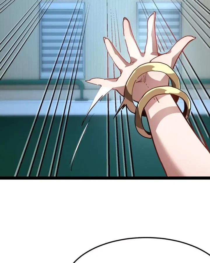 Sức Mạnh Tối Đa? Ta Lại Là Vong Linh Sư! Chap 115 - Next Chap 116