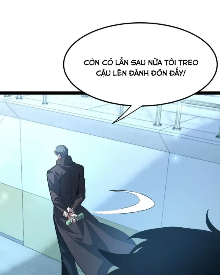 Sức Mạnh Tối Đa? Ta Lại Là Vong Linh Sư! Chap 115 - Next Chap 116