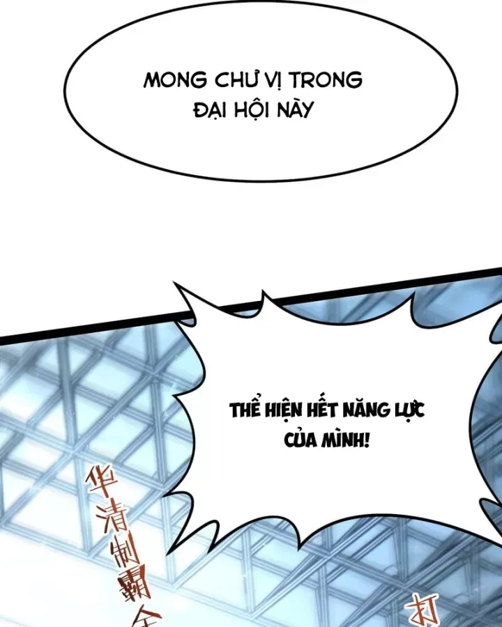 Sức Mạnh Tối Đa? Ta Lại Là Vong Linh Sư! Chap 115 - Next Chap 116