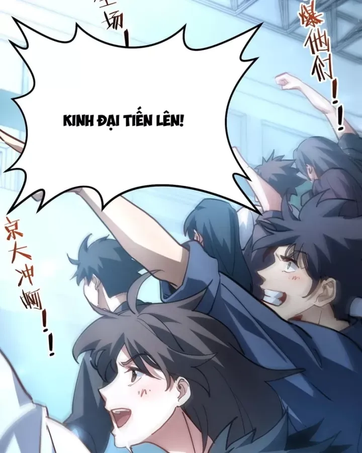 Sức Mạnh Tối Đa? Ta Lại Là Vong Linh Sư! Chap 115 - Next Chap 116
