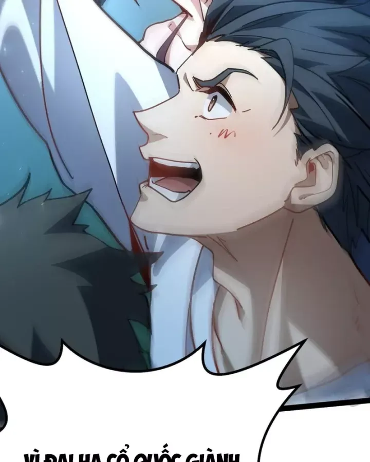 Sức Mạnh Tối Đa? Ta Lại Là Vong Linh Sư! Chap 115 - Next Chap 116