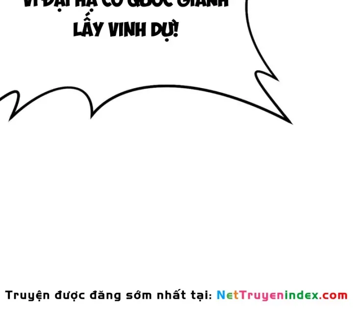 Sức Mạnh Tối Đa? Ta Lại Là Vong Linh Sư! Chap 115 - Next Chap 116