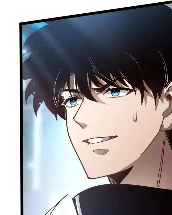 Sức Mạnh Tối Đa? Ta Lại Là Vong Linh Sư! Chap 115 - Next Chap 116