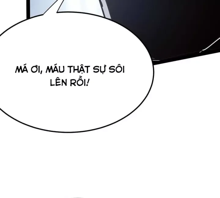 Sức Mạnh Tối Đa? Ta Lại Là Vong Linh Sư! Chap 115 - Next Chap 116