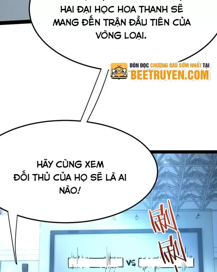 Sức Mạnh Tối Đa? Ta Lại Là Vong Linh Sư! Chap 115 - Next Chap 116