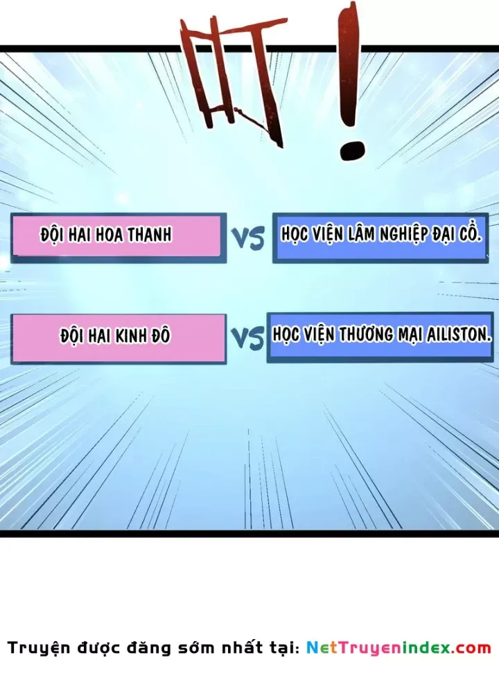 Sức Mạnh Tối Đa? Ta Lại Là Vong Linh Sư! Chap 115 - Next Chap 116