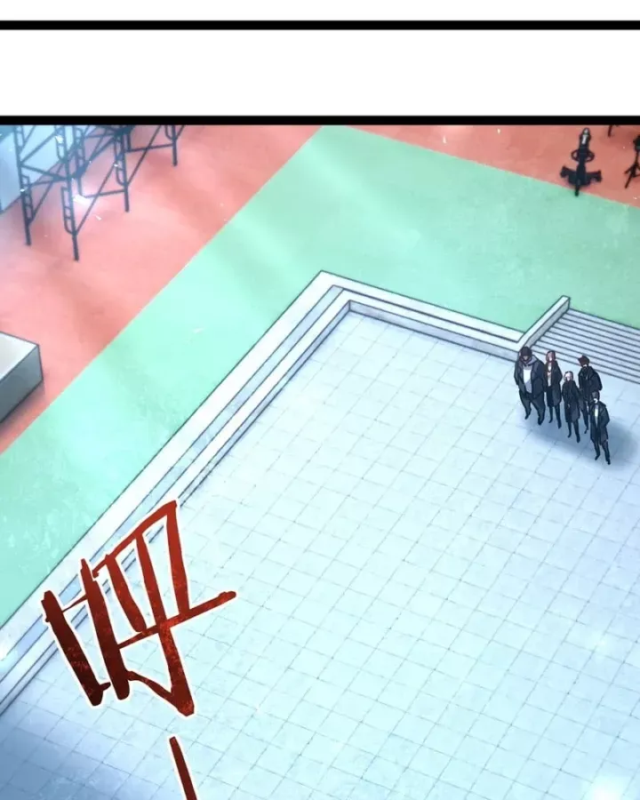 Sức Mạnh Tối Đa? Ta Lại Là Vong Linh Sư! Chap 115 - Next Chap 116