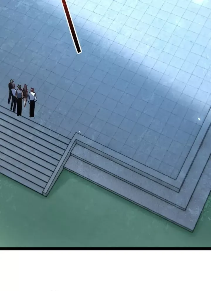 Sức Mạnh Tối Đa? Ta Lại Là Vong Linh Sư! Chap 115 - Next Chap 116