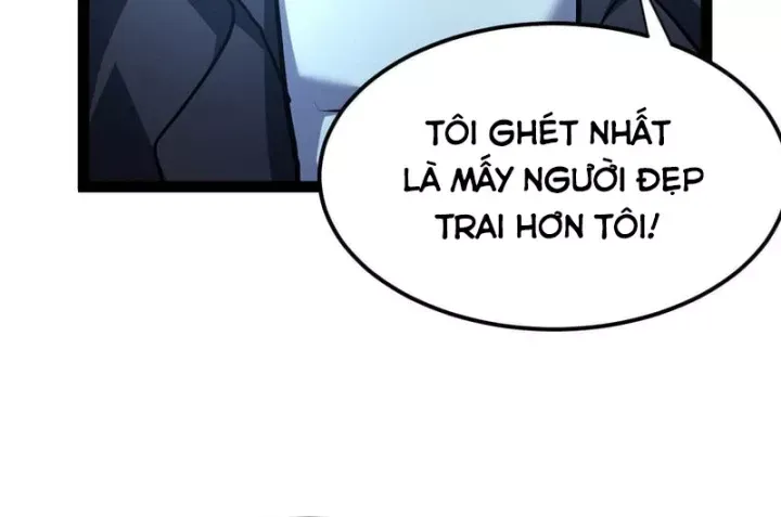 Sức Mạnh Tối Đa? Ta Lại Là Vong Linh Sư! Chap 115 - Next Chap 116