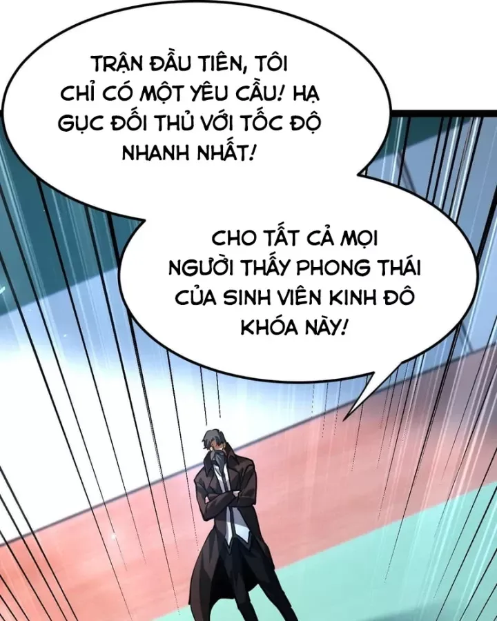 Sức Mạnh Tối Đa? Ta Lại Là Vong Linh Sư! Chap 115 - Next Chap 116