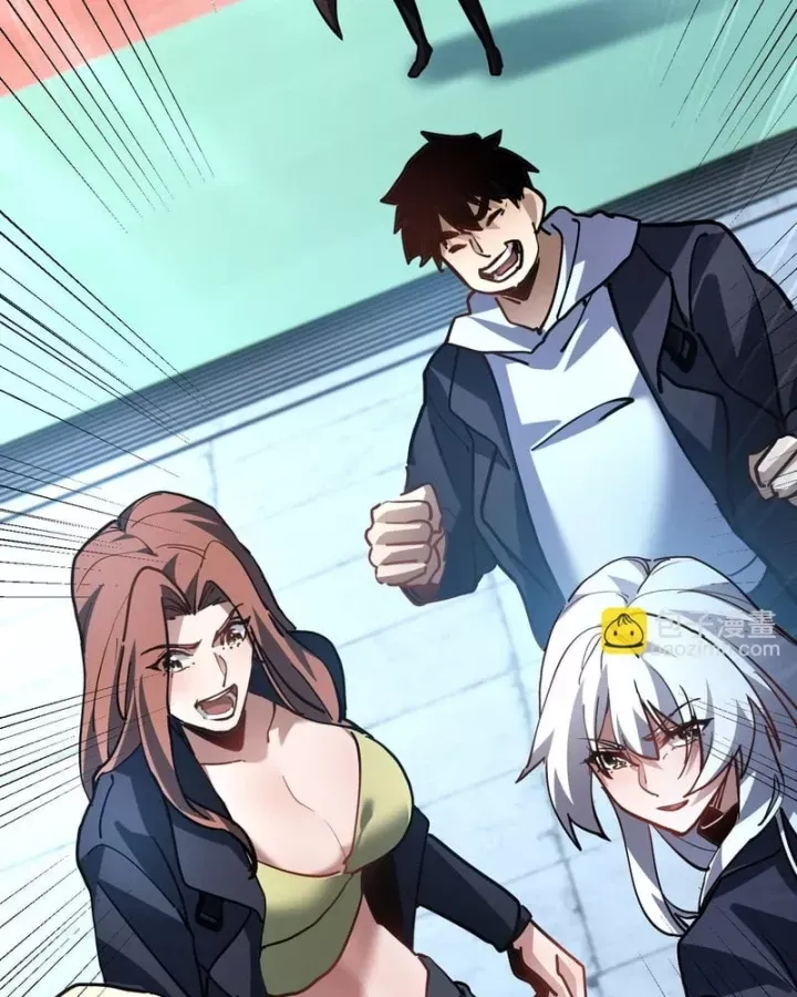 Sức Mạnh Tối Đa? Ta Lại Là Vong Linh Sư! Chap 115 - Next Chap 116