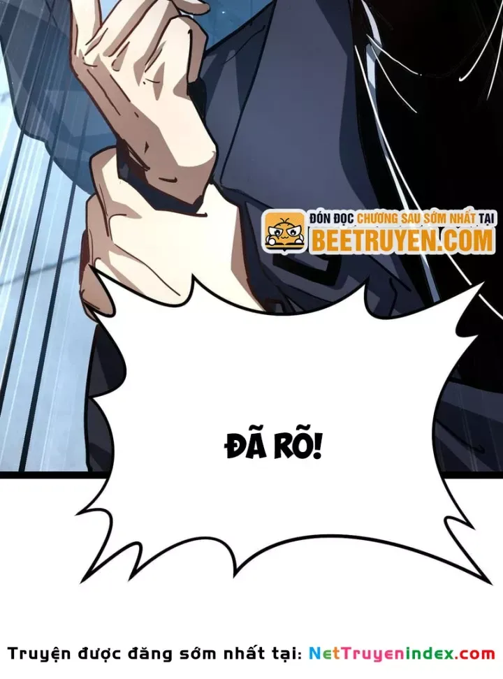 Sức Mạnh Tối Đa? Ta Lại Là Vong Linh Sư! Chap 115 - Next Chap 116