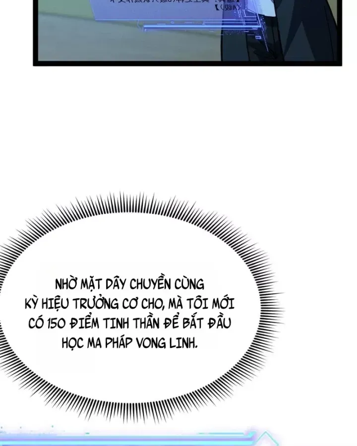 Sức Mạnh Tối Đa? Ta Lại Là Vong Linh Sư! Chap 115 - Next Chap 116