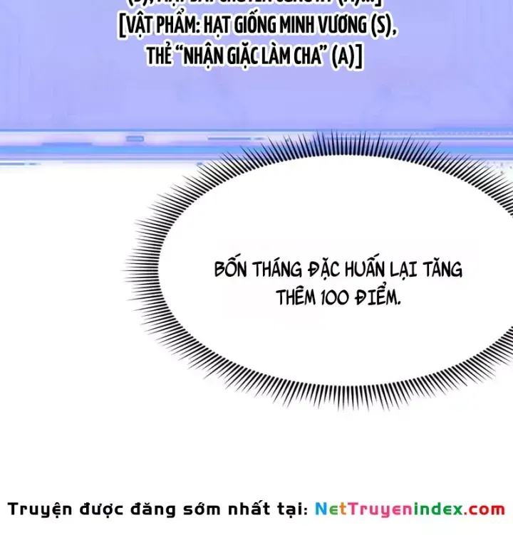Sức Mạnh Tối Đa? Ta Lại Là Vong Linh Sư! Chap 115 - Next Chap 116