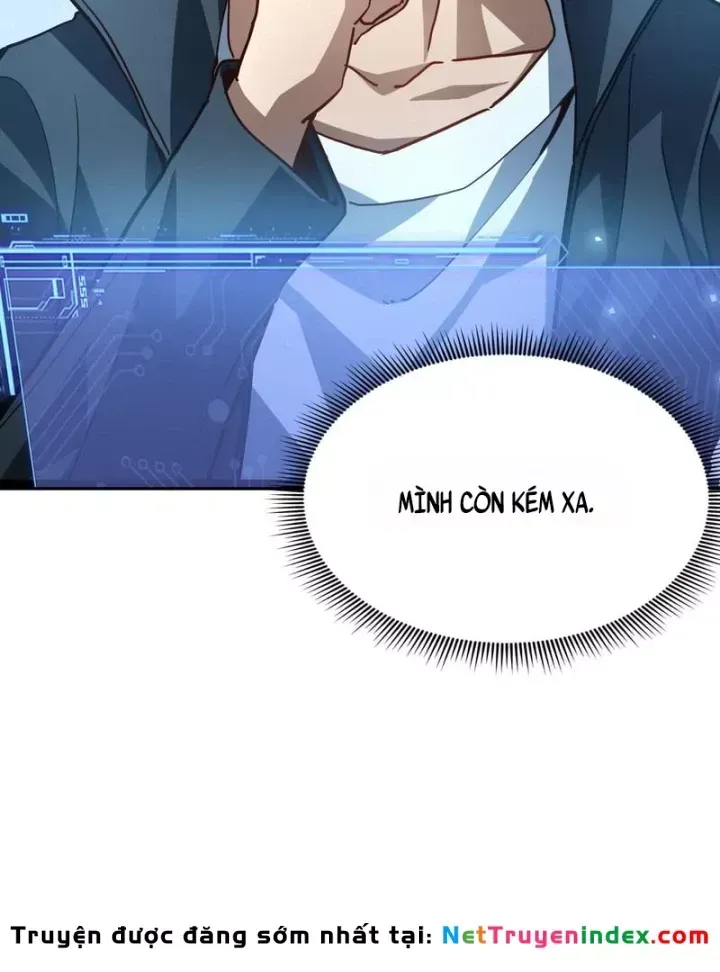 Sức Mạnh Tối Đa? Ta Lại Là Vong Linh Sư! Chap 115 - Next Chap 116