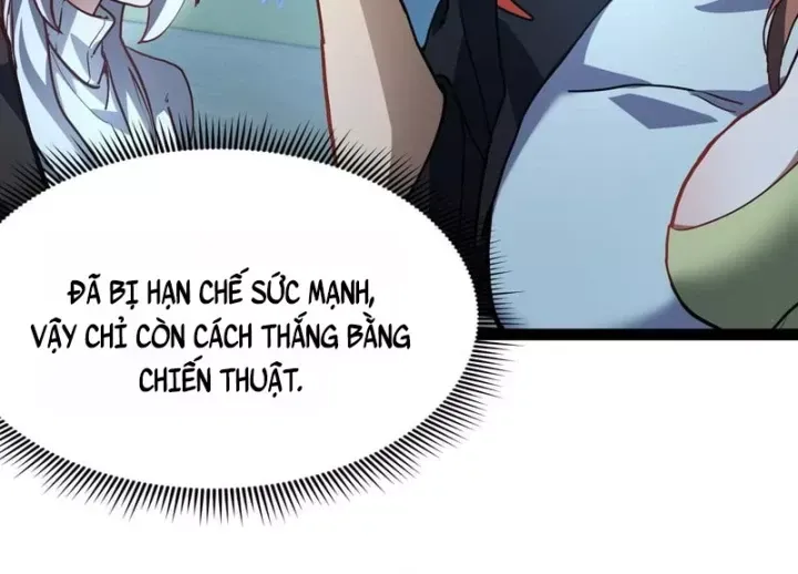 Sức Mạnh Tối Đa? Ta Lại Là Vong Linh Sư! Chap 115 - Next Chap 116