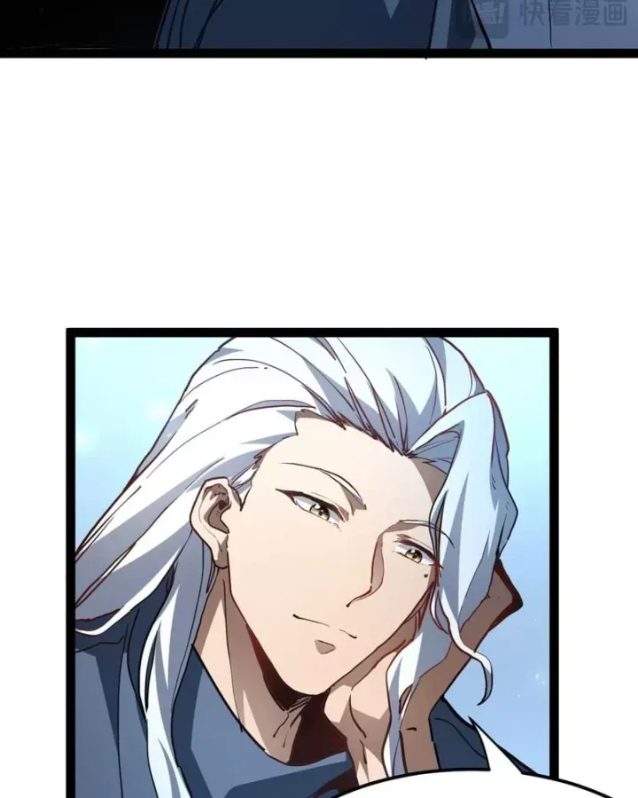 Sức Mạnh Tối Đa? Ta Lại Là Vong Linh Sư! Chap 115 - Next Chap 116