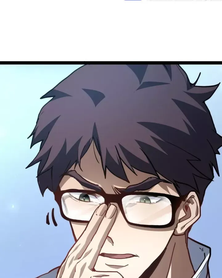 Sức Mạnh Tối Đa? Ta Lại Là Vong Linh Sư! Chap 115 - Next Chap 116