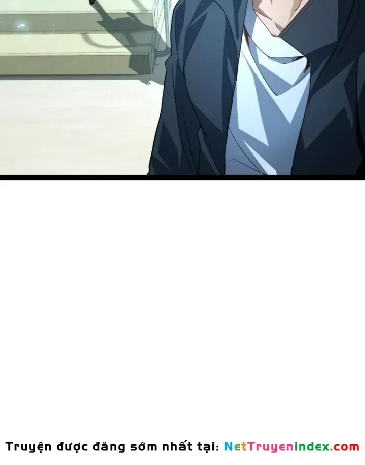 Sức Mạnh Tối Đa? Ta Lại Là Vong Linh Sư! Chap 115 - Next Chap 116