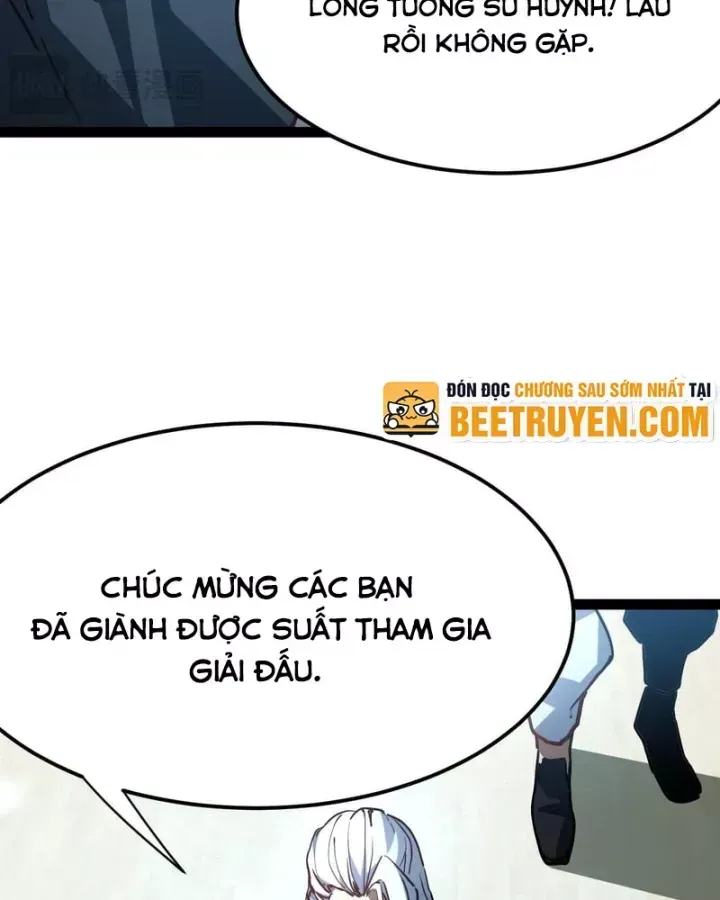 Sức Mạnh Tối Đa? Ta Lại Là Vong Linh Sư! Chap 115 - Next Chap 116