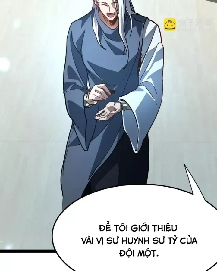 Sức Mạnh Tối Đa? Ta Lại Là Vong Linh Sư! Chap 115 - Next Chap 116