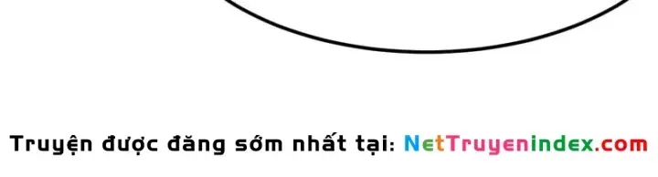 Sức Mạnh Tối Đa? Ta Lại Là Vong Linh Sư! Chap 115 - Next Chap 116