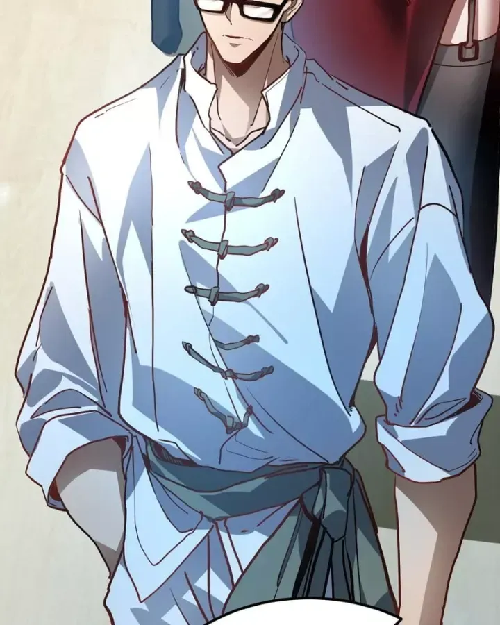 Sức Mạnh Tối Đa? Ta Lại Là Vong Linh Sư! Chap 115 - Next Chap 116