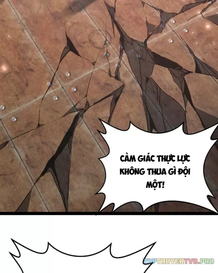 Sức Mạnh Tối Đa? Ta Lại Là Vong Linh Sư! Chap 115 - Next Chap 116