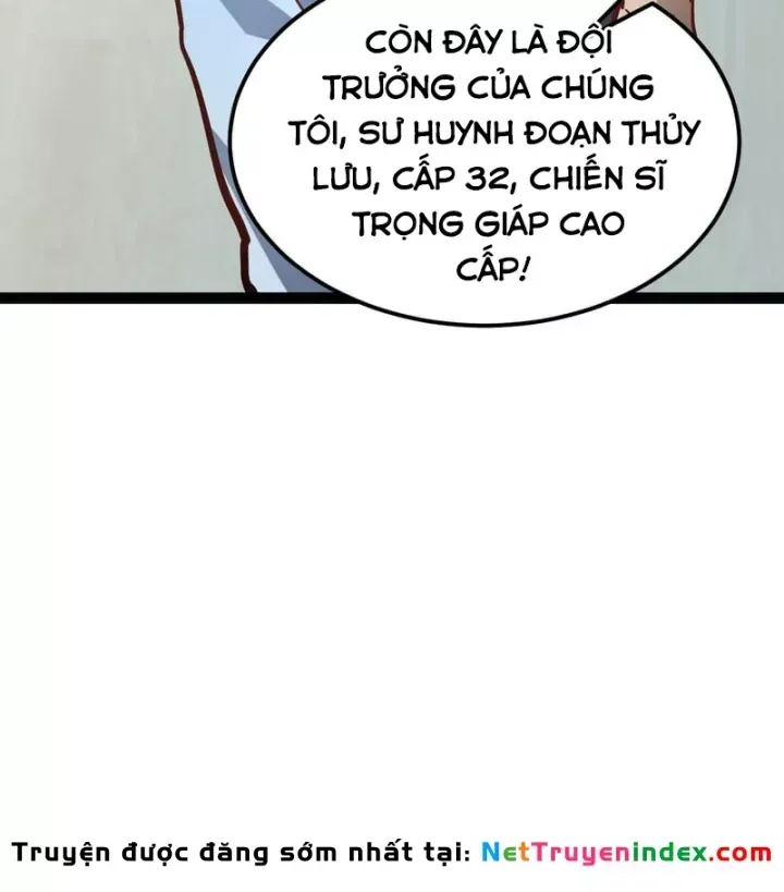 Sức Mạnh Tối Đa? Ta Lại Là Vong Linh Sư! Chap 115 - Next Chap 116