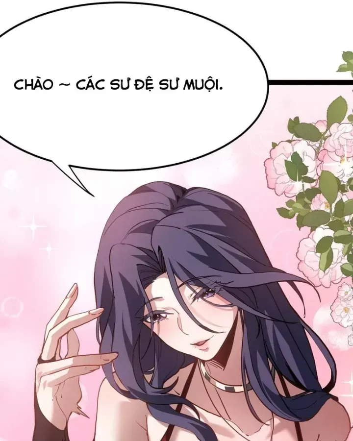 Sức Mạnh Tối Đa? Ta Lại Là Vong Linh Sư! Chap 115 - Next Chap 116