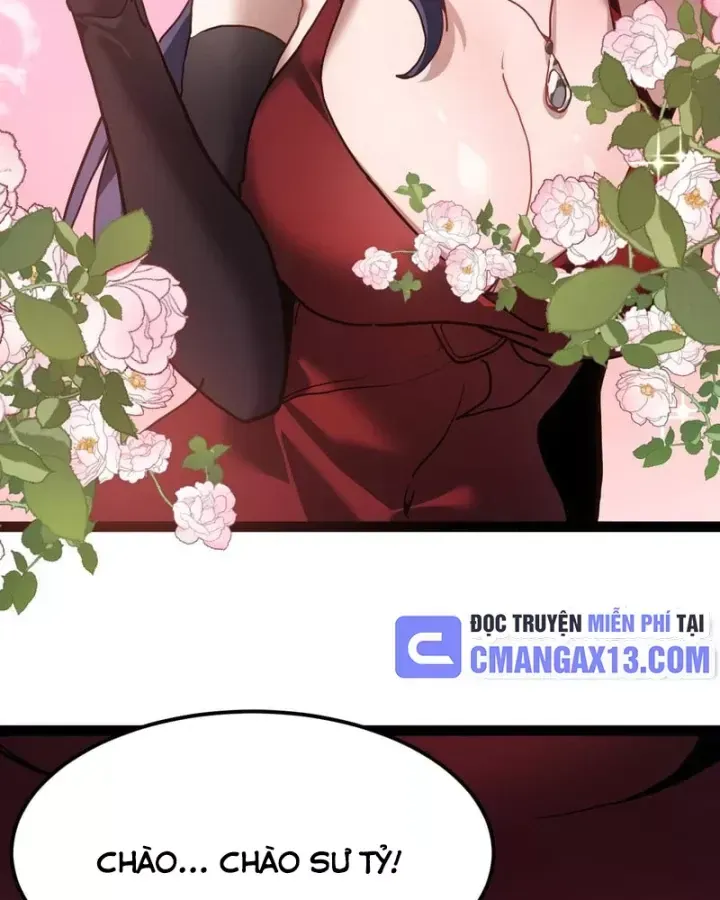 Sức Mạnh Tối Đa? Ta Lại Là Vong Linh Sư! Chap 115 - Next Chap 116