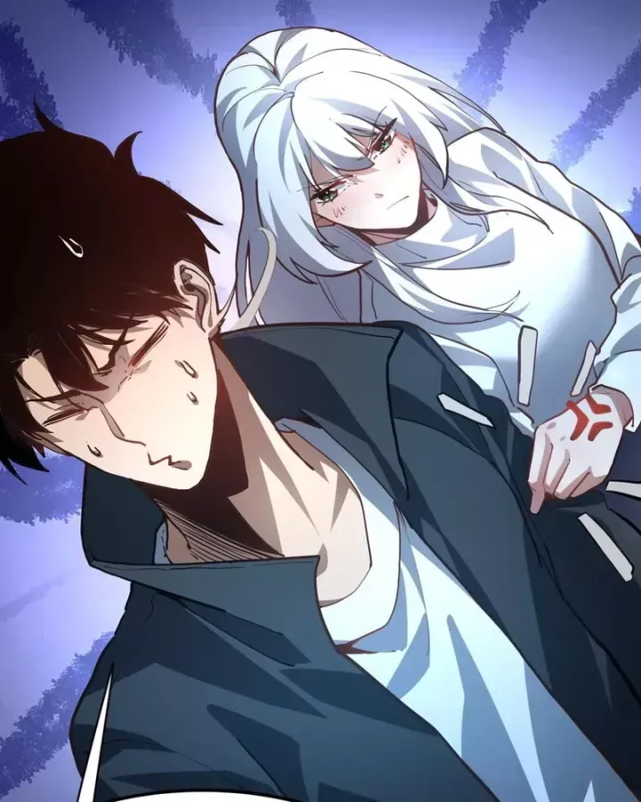 Sức Mạnh Tối Đa? Ta Lại Là Vong Linh Sư! Chap 115 - Next Chap 116