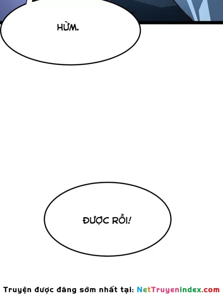 Sức Mạnh Tối Đa? Ta Lại Là Vong Linh Sư! Chap 115 - Next Chap 116