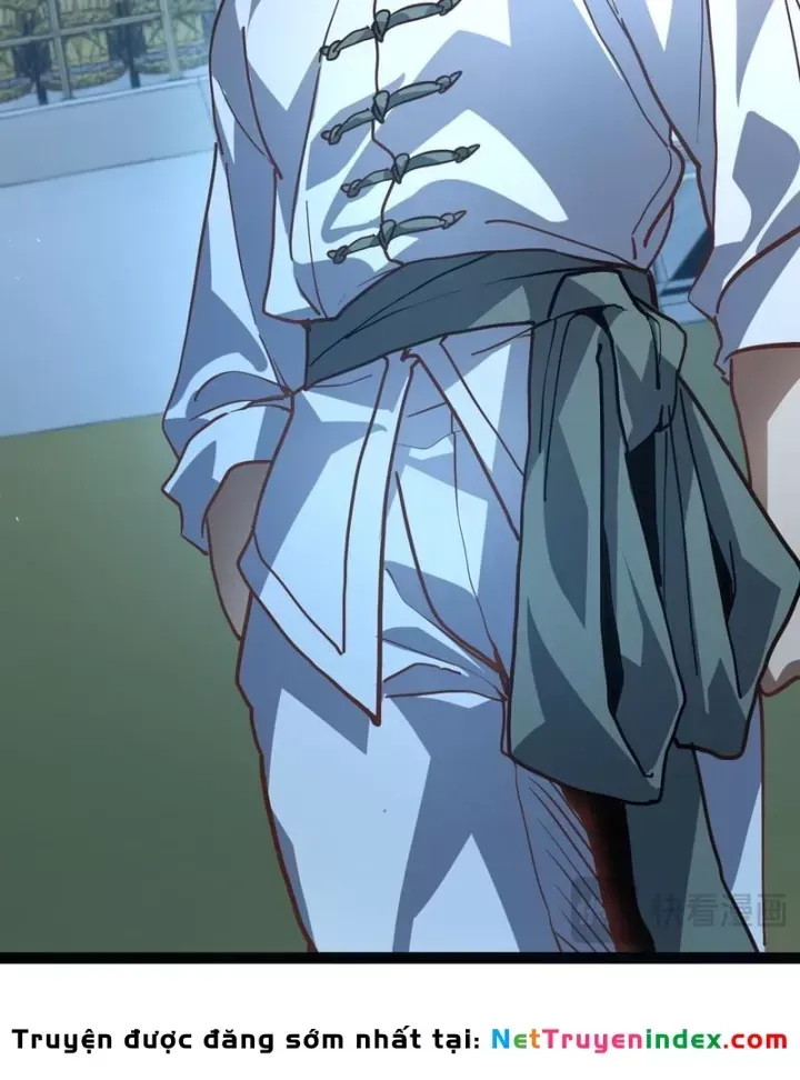 Sức Mạnh Tối Đa? Ta Lại Là Vong Linh Sư! Chap 115 - Next Chap 116