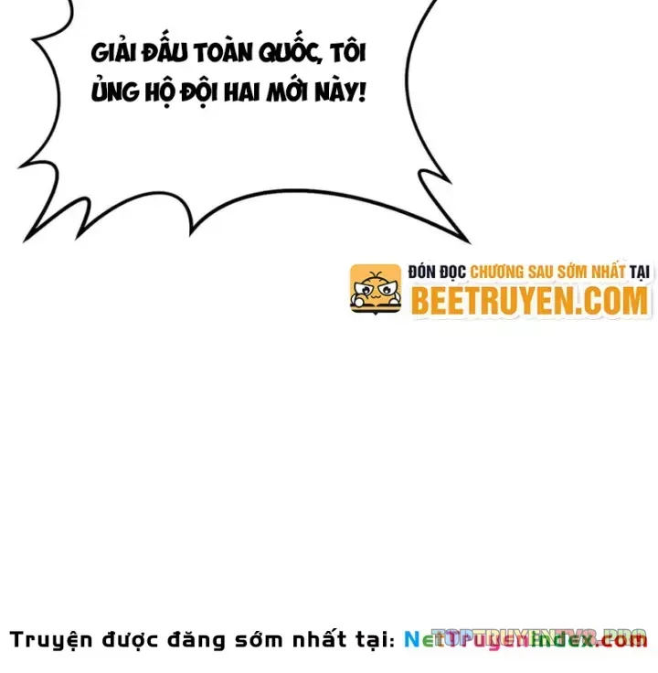 Sức Mạnh Tối Đa? Ta Lại Là Vong Linh Sư! Chap 115 - Next Chap 116