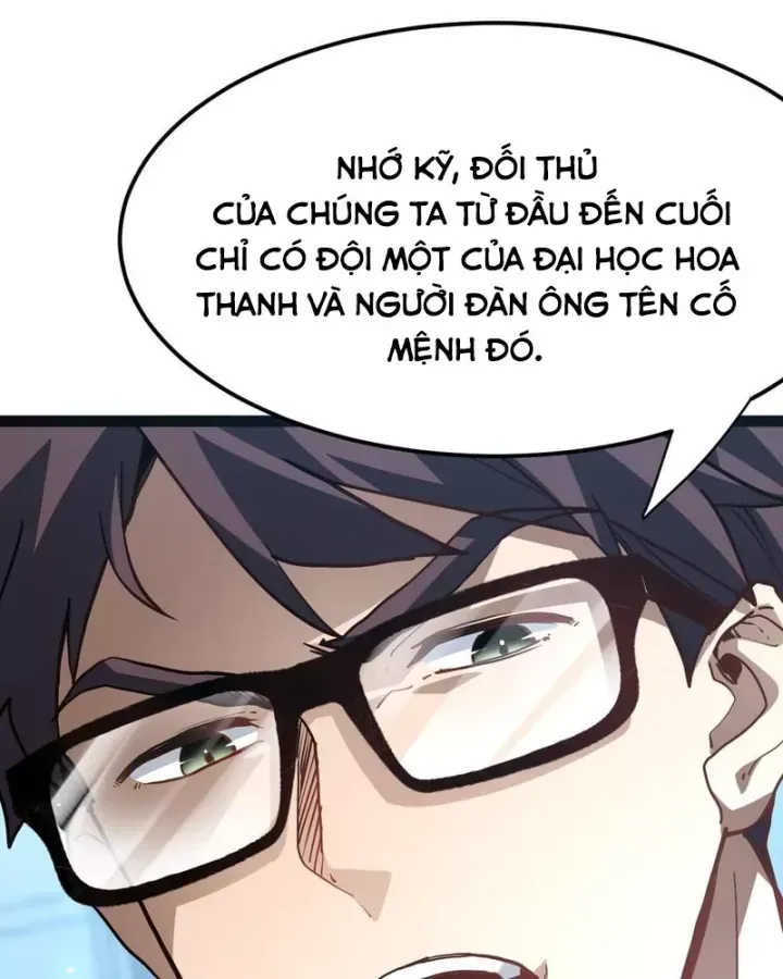 Sức Mạnh Tối Đa? Ta Lại Là Vong Linh Sư! Chap 115 - Next Chap 116
