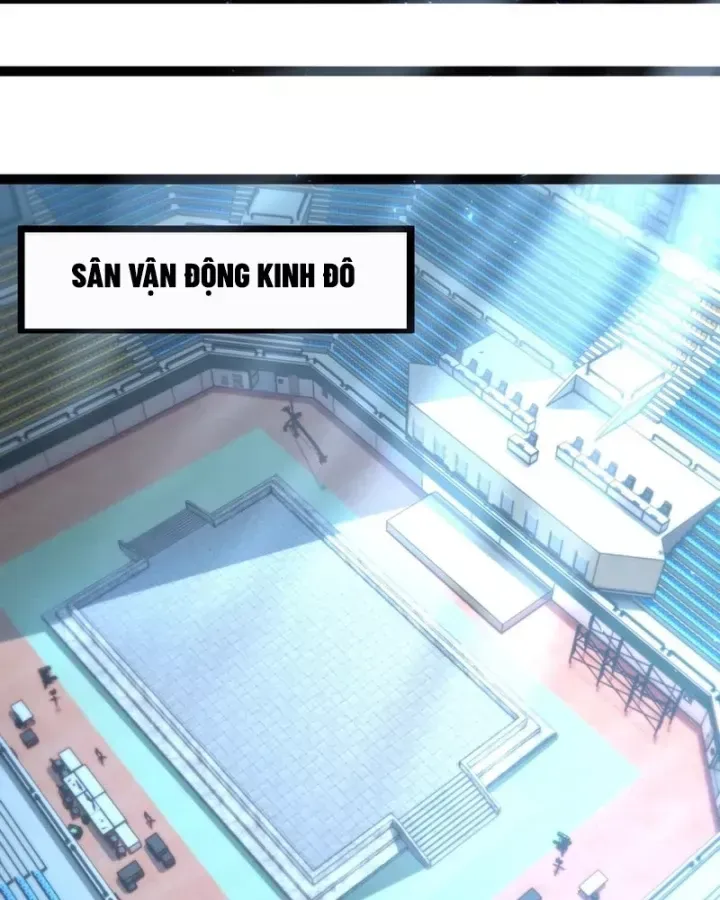 Sức Mạnh Tối Đa? Ta Lại Là Vong Linh Sư! Chap 115 - Next Chap 116