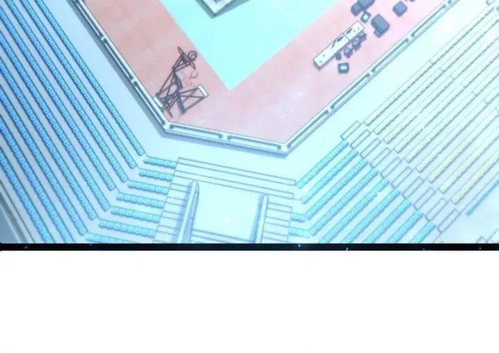 Sức Mạnh Tối Đa? Ta Lại Là Vong Linh Sư! Chap 115 - Next Chap 116