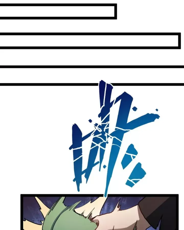 Sức Mạnh Tối Đa? Ta Lại Là Vong Linh Sư! Chap 115 - Next Chap 116